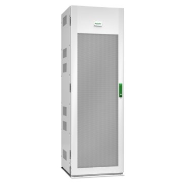 Galaxy Lithium-ion Battery Cabinet IEC with 13 x 2.04 kWh battery modules (Galaxy Lithium-ion Battery Cabinet IEC with 13 x 2.04 kWh battery modules) is a Schneider Electric product. Designed for reliable performance and long service life. Available across Iraq — contact us for pricing and delivery options.