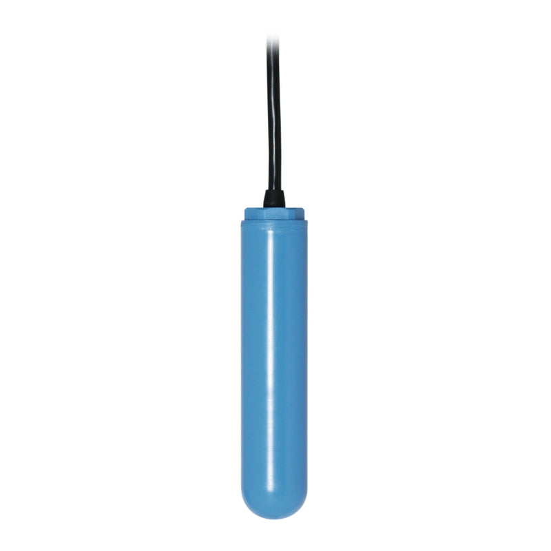 Float switch Liquifloat FTS20