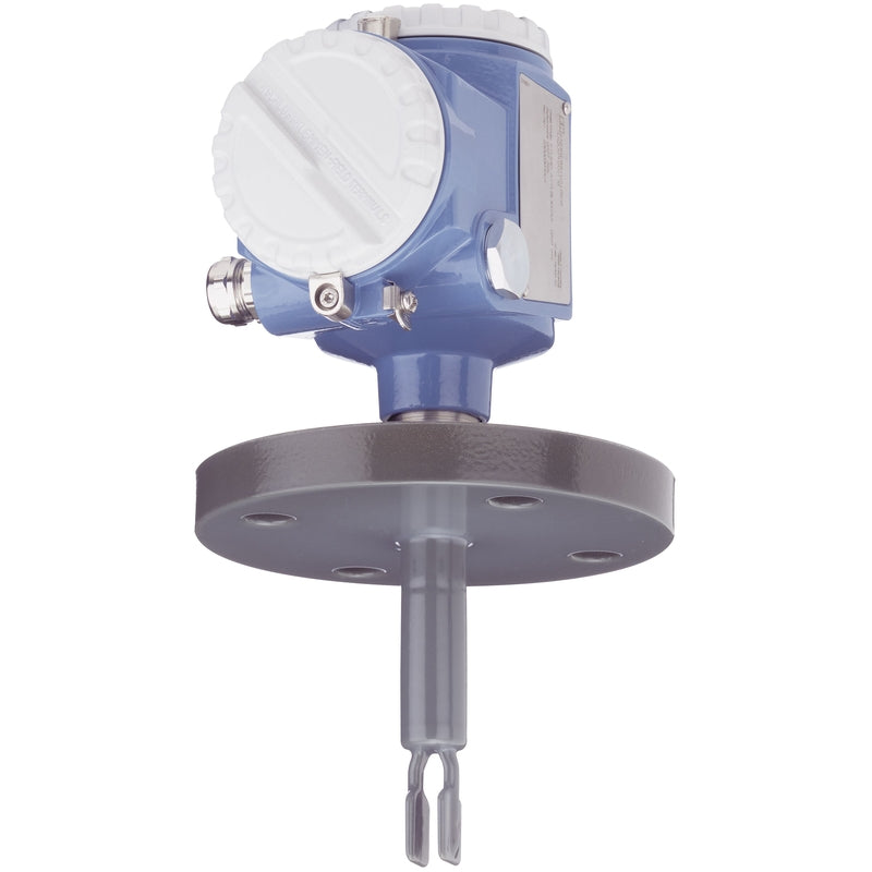Vibronic Point level detection Liquiphant FTL51C
