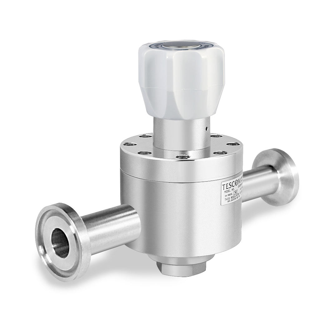 TESCOM PH 1600 Single Stage Regulators