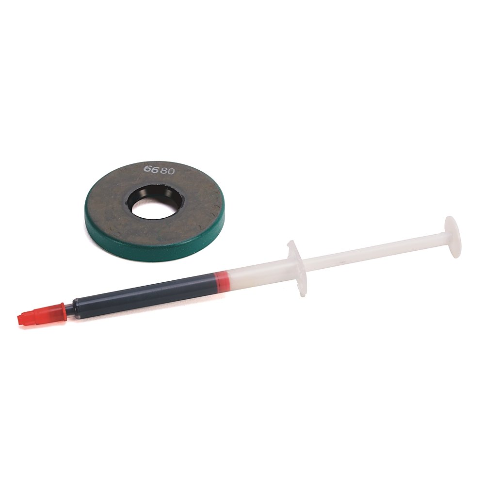 Kit, Shaft Seal, For MPL-A8xx and MPL-B8xx Motors