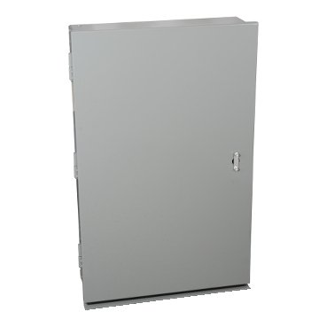 Load center, QO, 3 phase, 20 spaces, 20 circuits, 125A convertible main lugs, NEMA1, CSA (Load center QO) is a Schneider Electric product. Designed for reliable performance and long service life. Available across Iraq — contact us for pricing and delivery options.