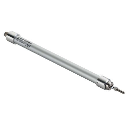 Gefran PZ67 Series Linear Transducer Connector 20V