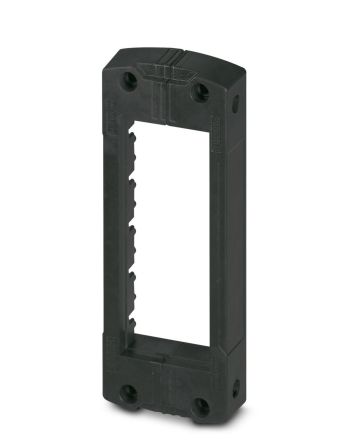Phoenix Contact Sealing Frame Polyamide Fixing Plate, 58mm Width, 20 mm Depth