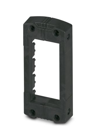Phoenix Contact Sealing Frame Polyamide Cable Tray Accessory, 58mm Width, 20 mm Depth