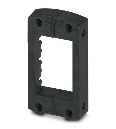 Phoenix Contact Sealing Frame Polyamide Cable Tray Accessory, 58mm Width, 20 mm Depth