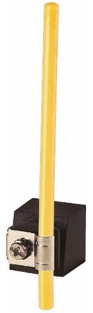 Eaton LS Series Limit Switch Operating Head for Use with LS Series