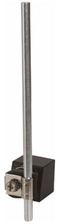 Eaton LS Series Limit Switch Operating Head for Use with LS Series