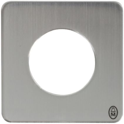 Eaton Cam Switch Mounting Plate
