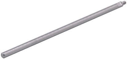 ifm electronic, LR Series Conductive Level Probe for Use with Level Sensor