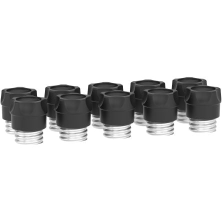 Schneider Electric Fuse Holder Accessory
