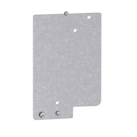 Schneider Electric Motor Accessory