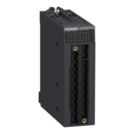 Schneider Electric Modicon X80 Series PLC Accessory
