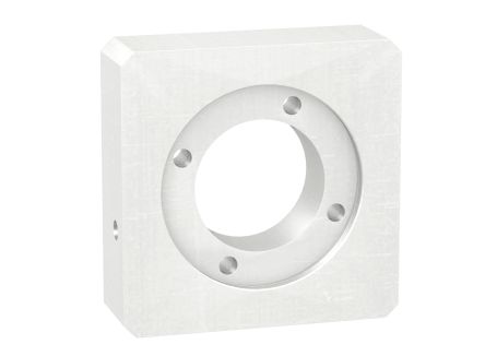 Schneider Electric Lexium 28 Series Adapter Kit