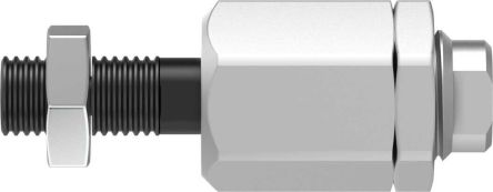 Festo Floating Joint FK-M6, For Use With Cylinder