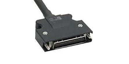 Omron Encoder Cable G Series Encoder Cable