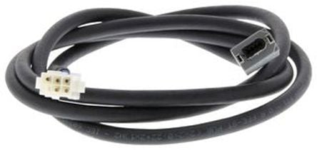Omron Motor Accessories G Series Motor Accessory