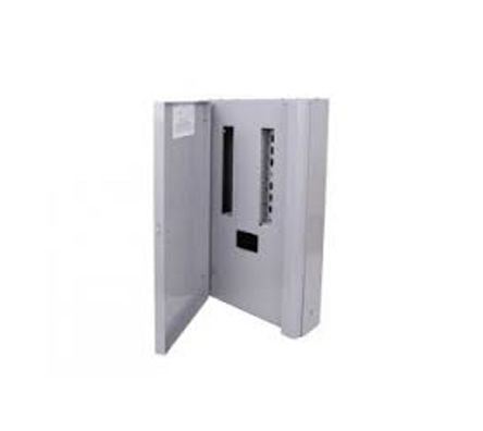 Eaton Memshield 3 Memshield 3 3 Phase Distribution Board 63A 18 Way