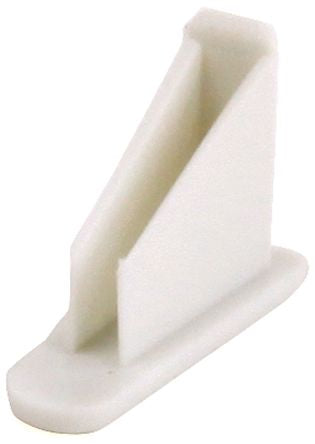 Allen Bradley End Cap for use with 1492-SP Bus Bar