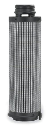 Parker Replacement Hydraulic Filter Element 944439Q, 5 μm