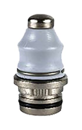 Telemecanique Sensors OsiSense XC Series Limit Switch Operating Head for Use with XCMD Limit Switch, XCKT Limit Switch,