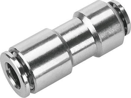 Festo NPQH Series, 578330