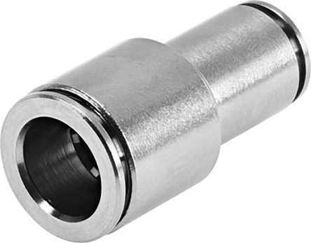 Festo NPQH Series, 578332