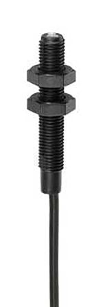Telemecanique Sensors XS108BLPAM8 Threaded Barrel Inductive Proximity Sensor, M8 x 1 PNP XS 36V 1.5 mm 24 V dc 200mA