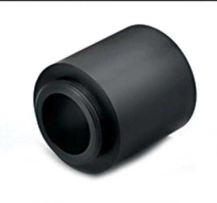ifm electronic, E35067 Series Insulation Tube for Use with M30 Design, Infrared Temperature Sensors TWxxxx