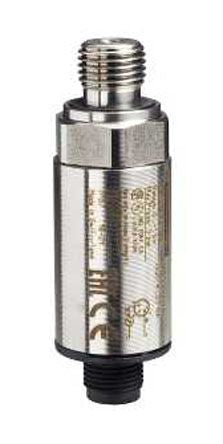 Telemecanique Sensors XMLG Series Pressure Switch 0 bar 6 bar