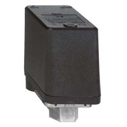 Telemecanique Sensors XMP Series Pressure Switch 1 bar 6 bar