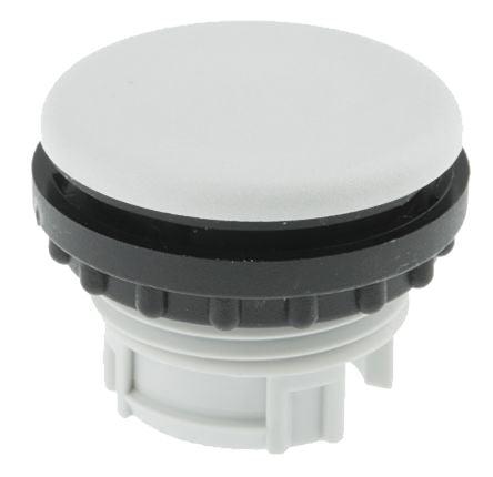 Eaton, For Use With Push Button