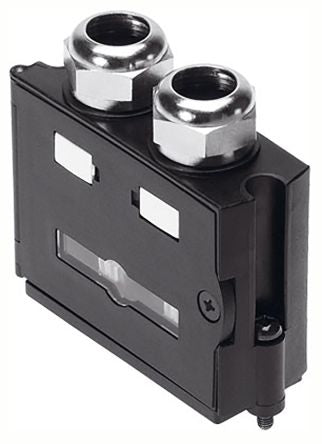 Festo FBS, 532216 Control Systems