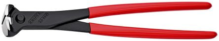 Knipex 280mm Cutter Medium Hard Wire