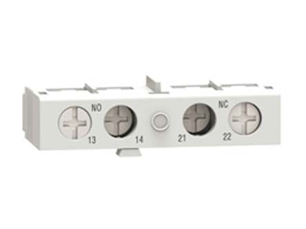 Lovato 5A SM1X Motor Protection Circuit Breaker, 300V, 60 °C, -20 °C