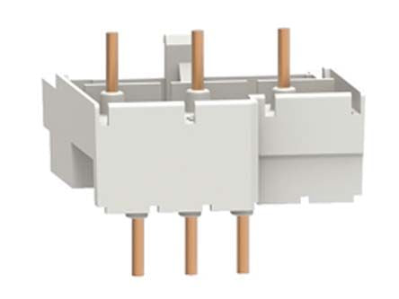 Lovato 12A SM1X Motor Protection Circuit Breaker