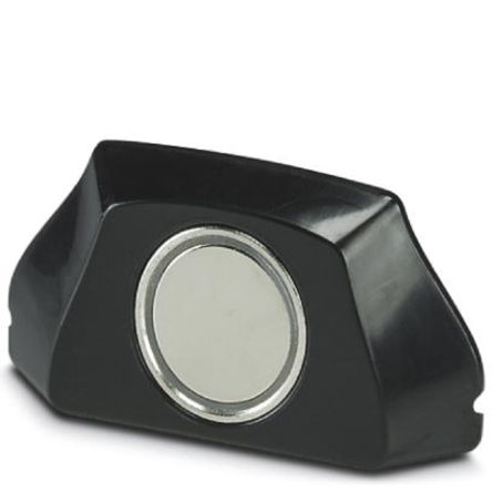 Phoenix Contact Label Printer Magnet Holder Magnet for use with THERMOFOX, THERMOMARK GO.K, THERMOMARK GO Printers