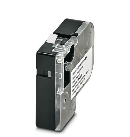 Phoenix Contact Label Printer Tape 0803965