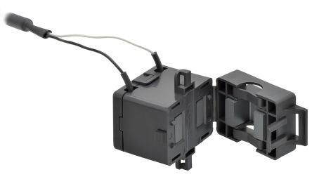 Omron Indoor Split K6CM Series Motor Accessory for Use with Motor Condition Monitoring Device K6CM, K6CM-CIM Relay