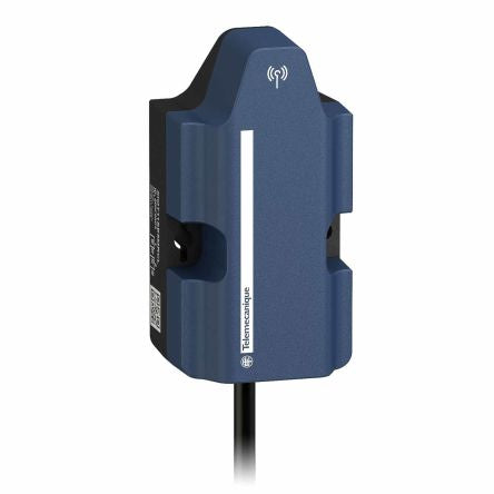 Telemecanique Sensors Wireless Transmitter Sigfox