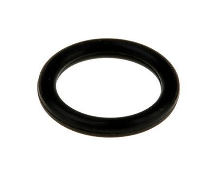 Omron, EBPC Series O-Ring 15 mm for Use with E8PC-100X/-400X