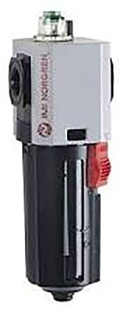 Norgren 3/4 in Pneumatic Air Lubricator 10 bar, Excelon Plus Series