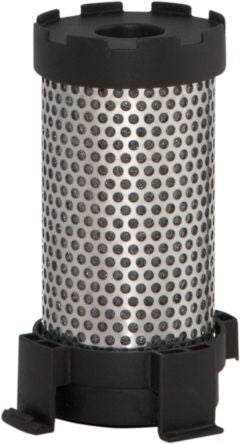 Norgren 40 μm Replacement Filter Element for Excelon Plus