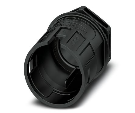 Phoenix Contact PRC FT25-0-HSG Series Solar Connector, 1065795