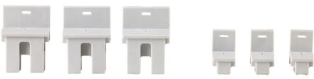 Eaton EASY-E4 Series Data Acquisition Accessory for Use with Easy E4 Logic Module