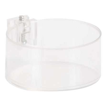 Schneider Electric TeSyS D Protective Cover for use with LADR, LADT
