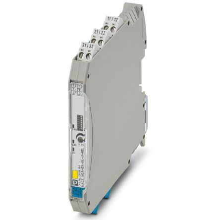 Phoenix Contact Signal Conditioner, ATEX