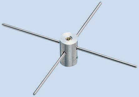 Honeywell HDLS Series Limit Switch for Use with HDLS Series