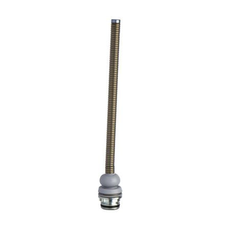 Telemecanique Sensors ZCE Series Limit Switch Operating Head for Use with XCKP, XCKD, XCMD, XCKT