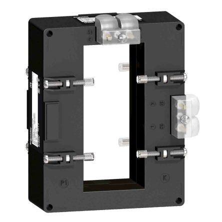 Schneider Electric PowerLogic Series Current Transformer 2000 A 2000:5